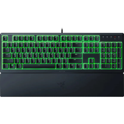 Razer Ornata V3 X Keyboard