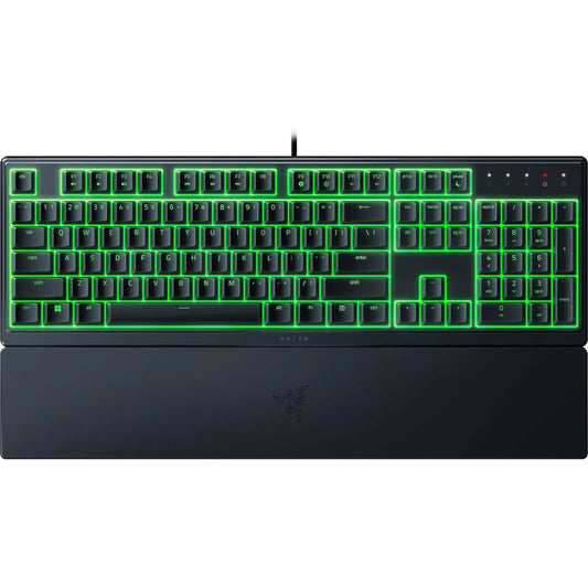 Razer Ornata V3 X Keyboard