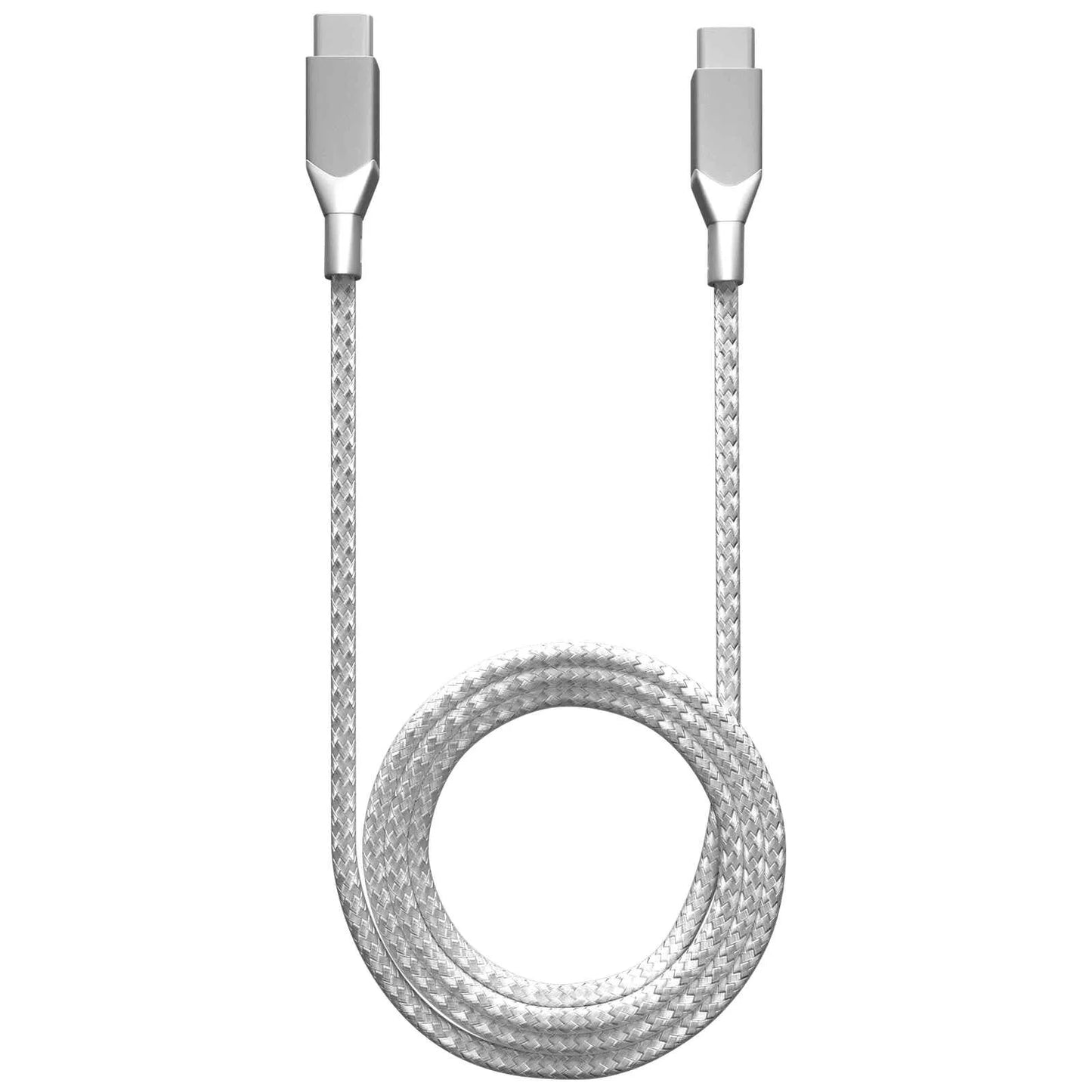 Ampsentrix C to C Cable