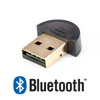 USB Bluetooth 4.0 Adapter