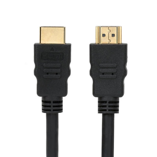 6ft Standard HDMI Cable HDMI 1.4