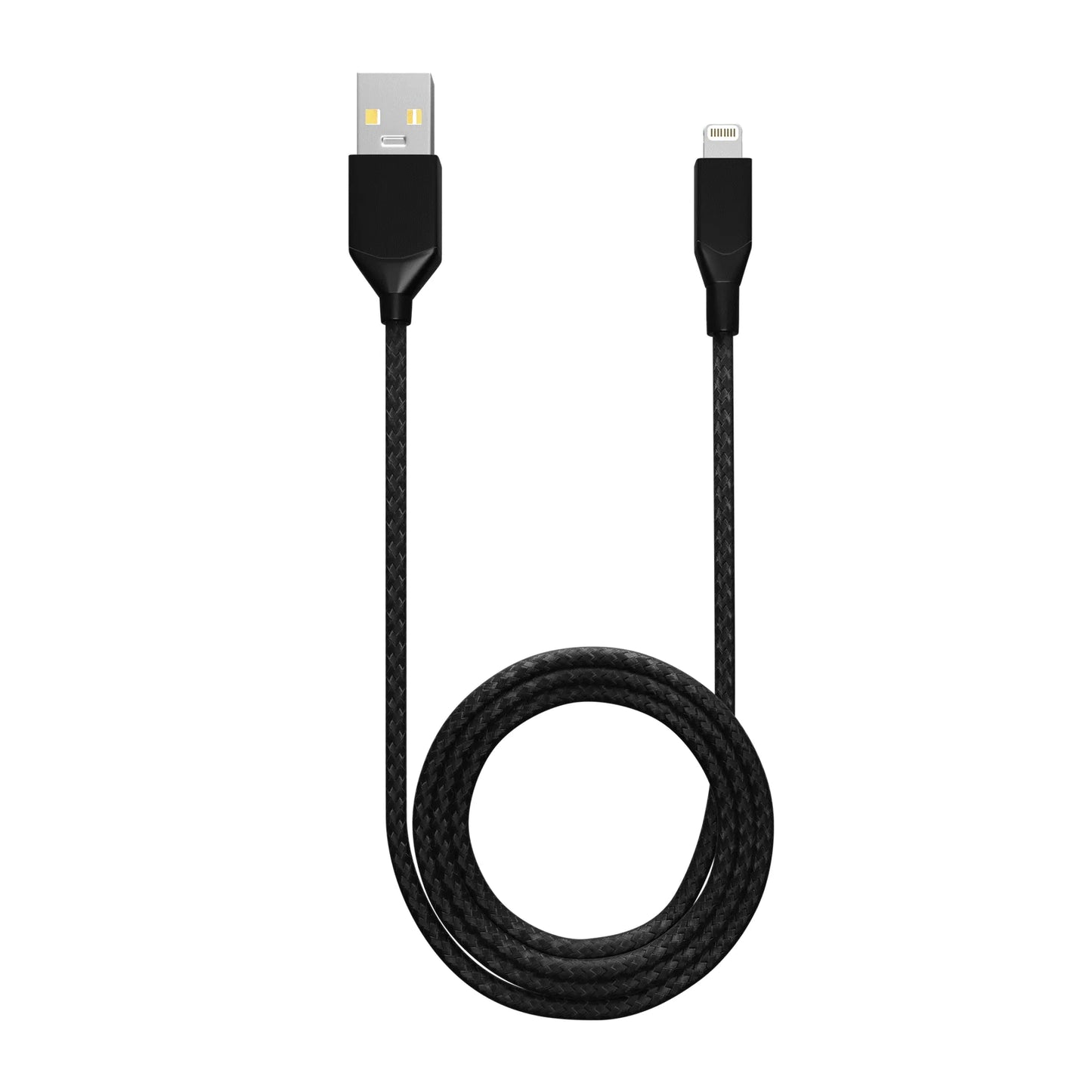 Ampsentrix A to Lightning Cable