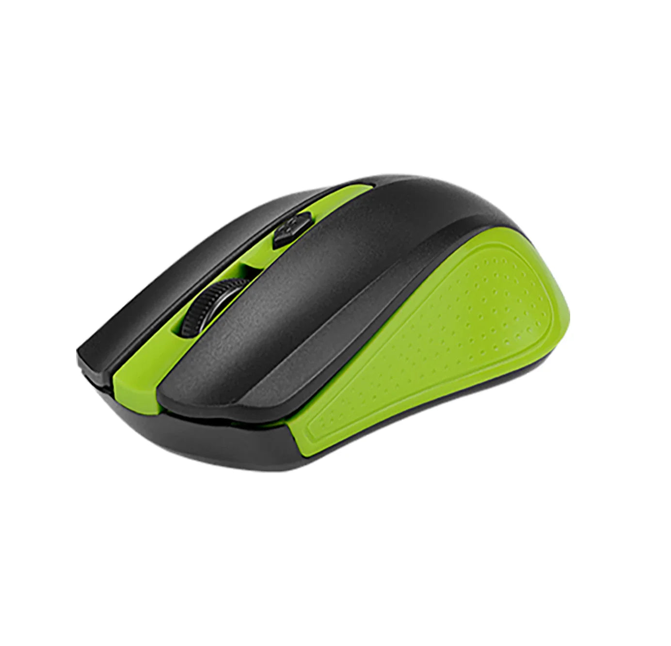 XTech Galos Wireless Mouse XTM310