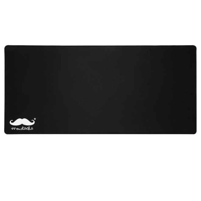 Moustache Gaming Desk Pad 900mm*400mm