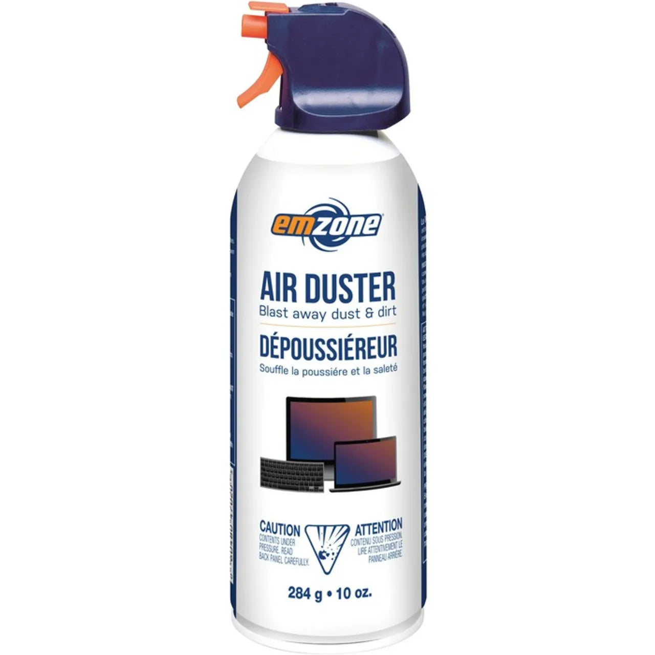 Emzone Air Duster 284G