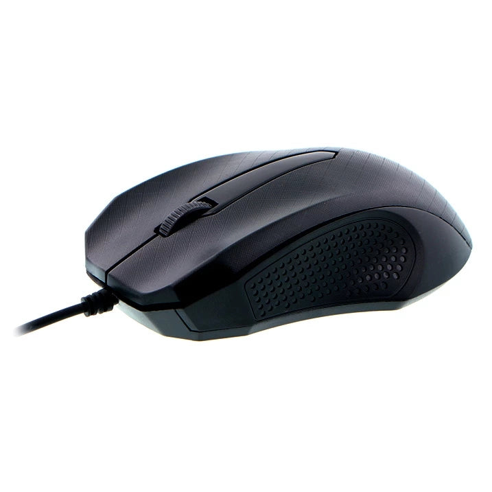 XTech Wired Mouse XTM165