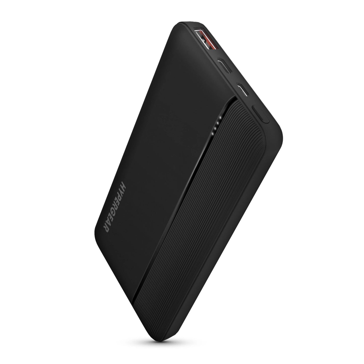 Hypergear 10000mAh Power Bank