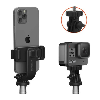 Hypergear Snapshop Selfie Stick & Tripod