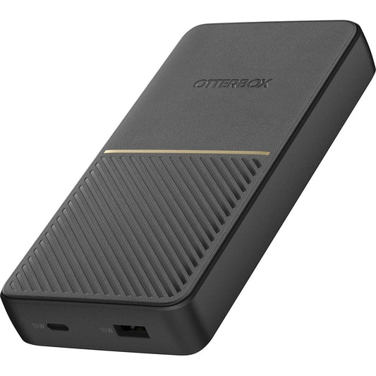 Otterbox Power Bank 20,000 mAh