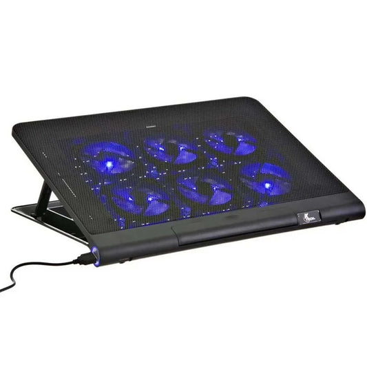 Xtech Kyla Laptop Cooling Pad