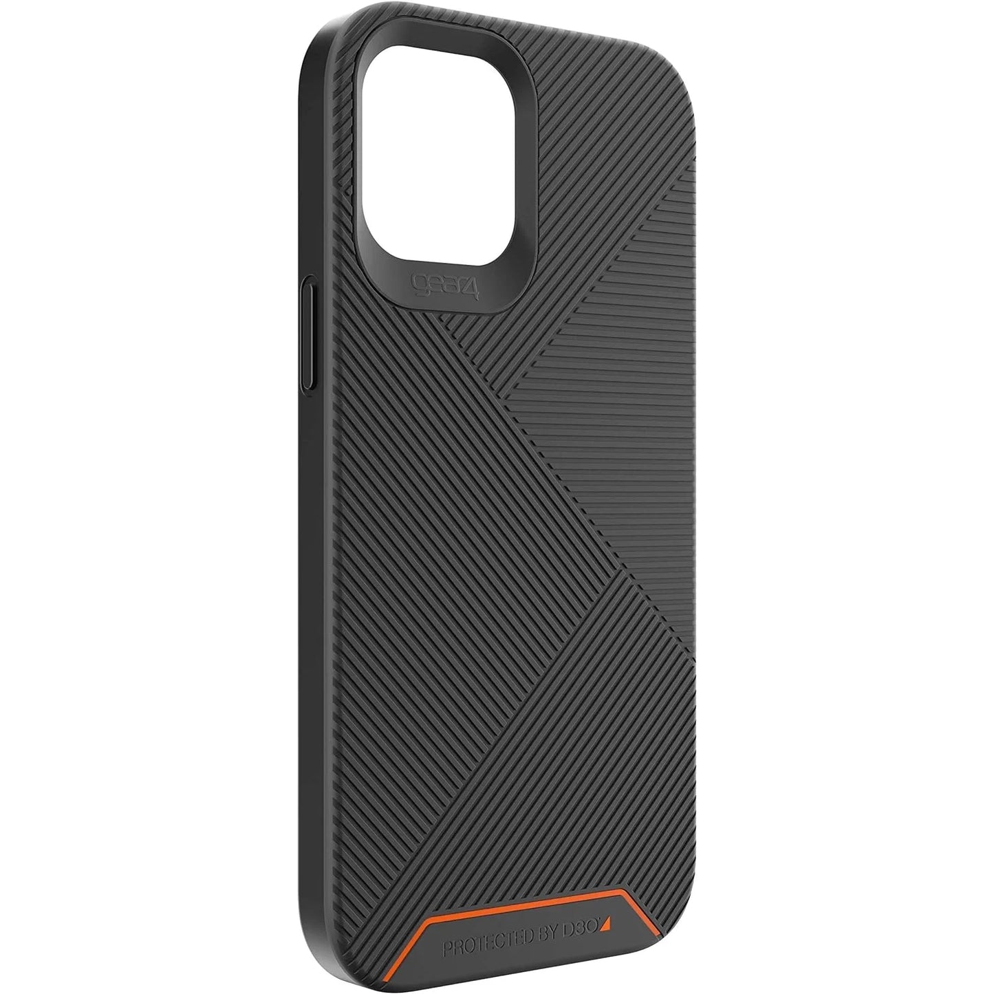 Gear4 battersea iPhone 12/12 Pro case