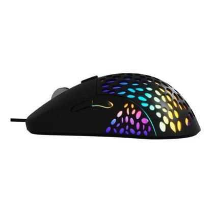 XTech Swarm Gaming Mouse XTM910