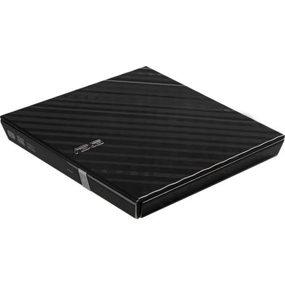 Asus External Slim DVD-RW drive