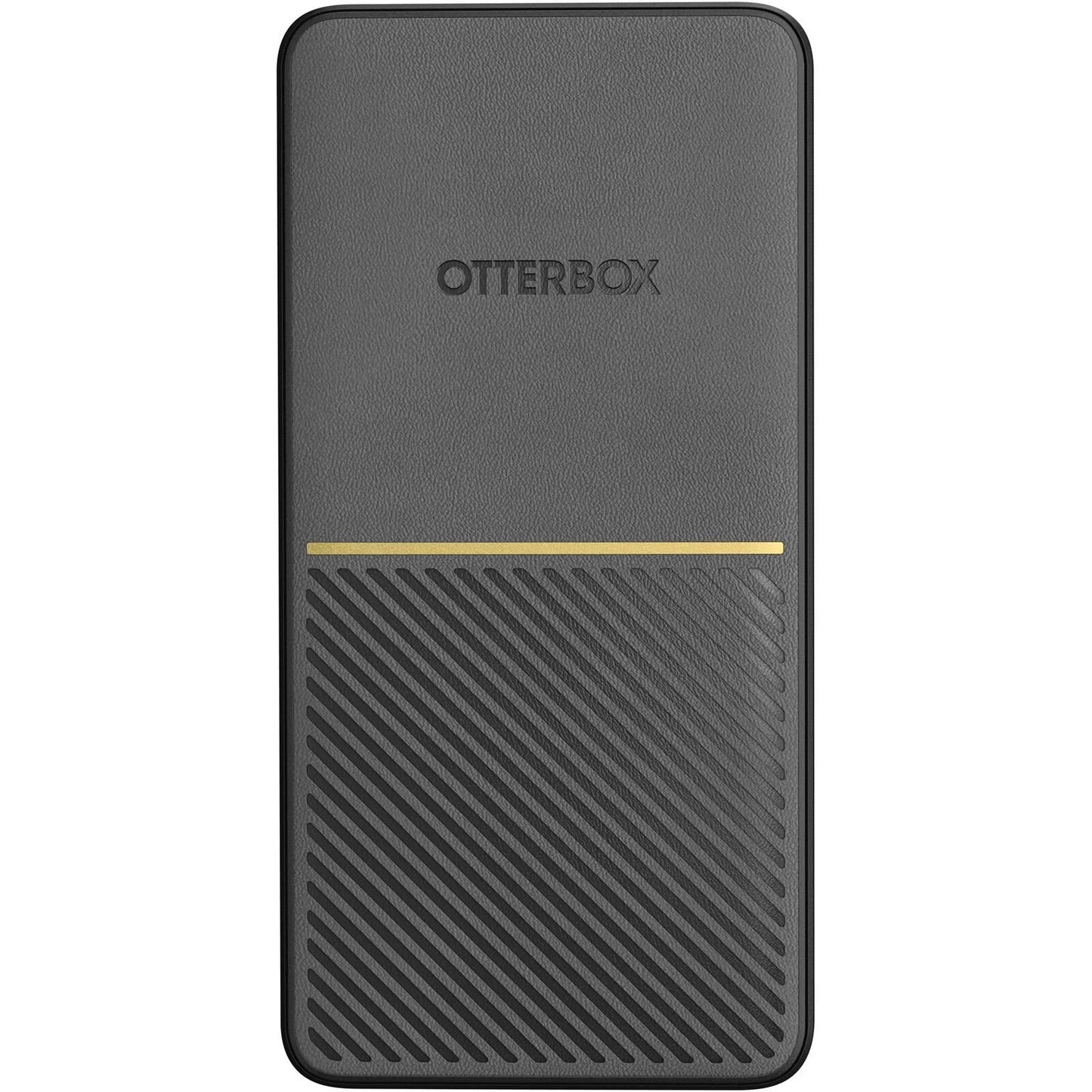 Otterbox Power Bank 20,000 mAh