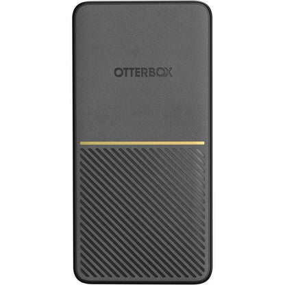 Otterbox Power Bank 20,000 mAh