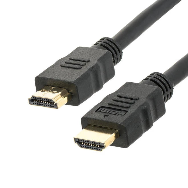 6ft Standard HDMI Cable HDMI 1.4