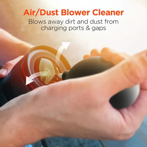 Hypergear Airpod & Smartphone Cleaning Kit