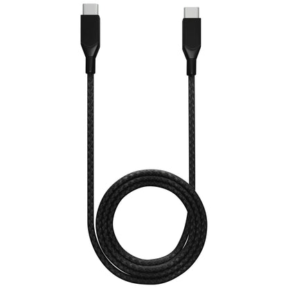 Ampsentrix C to C Cable