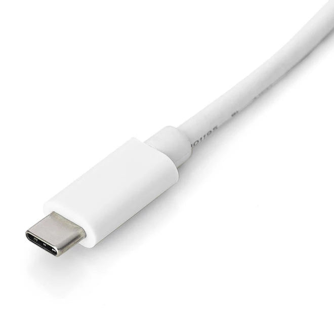 Prime Cables USB-C to Displayport Adapter