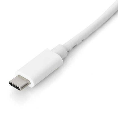 Prime Cables USB-C to Displayport Adapter