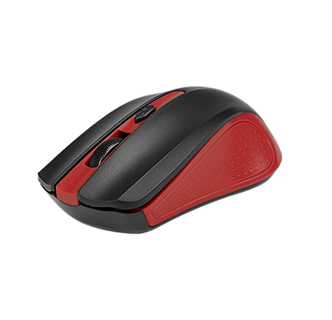 XTech Galos Wireless Mouse XTM310