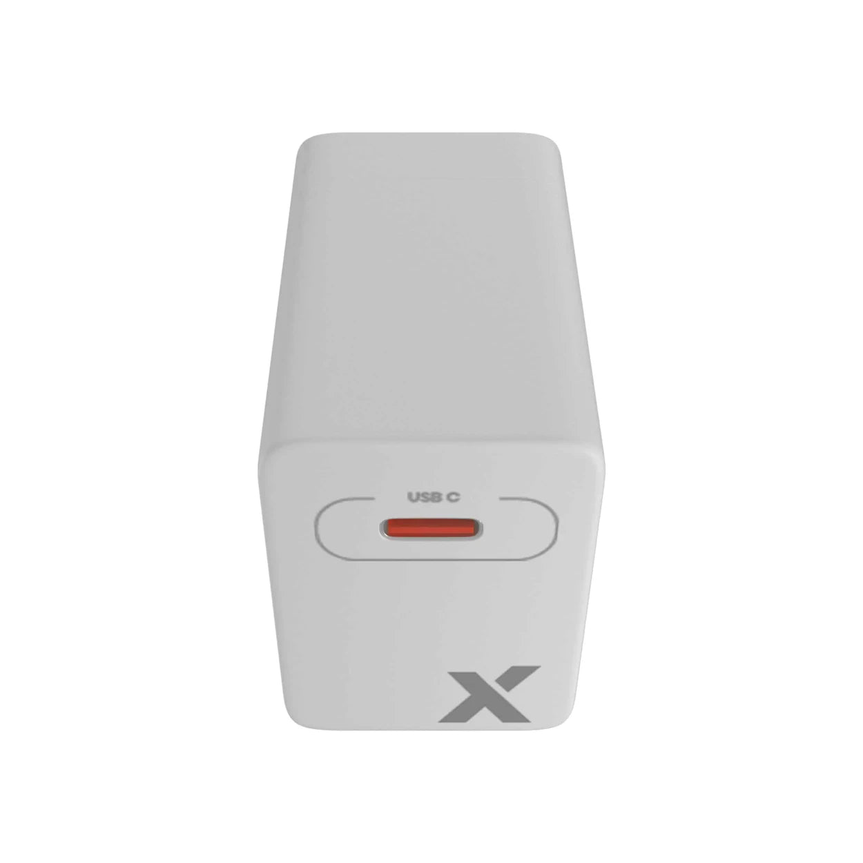 Ampsentrix 65W USB C Charging Adapter