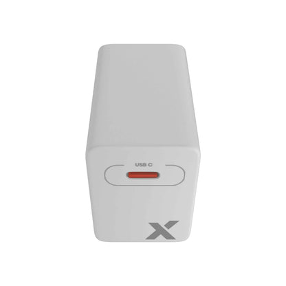 Ampsentrix 65W USB C Charging Adapter