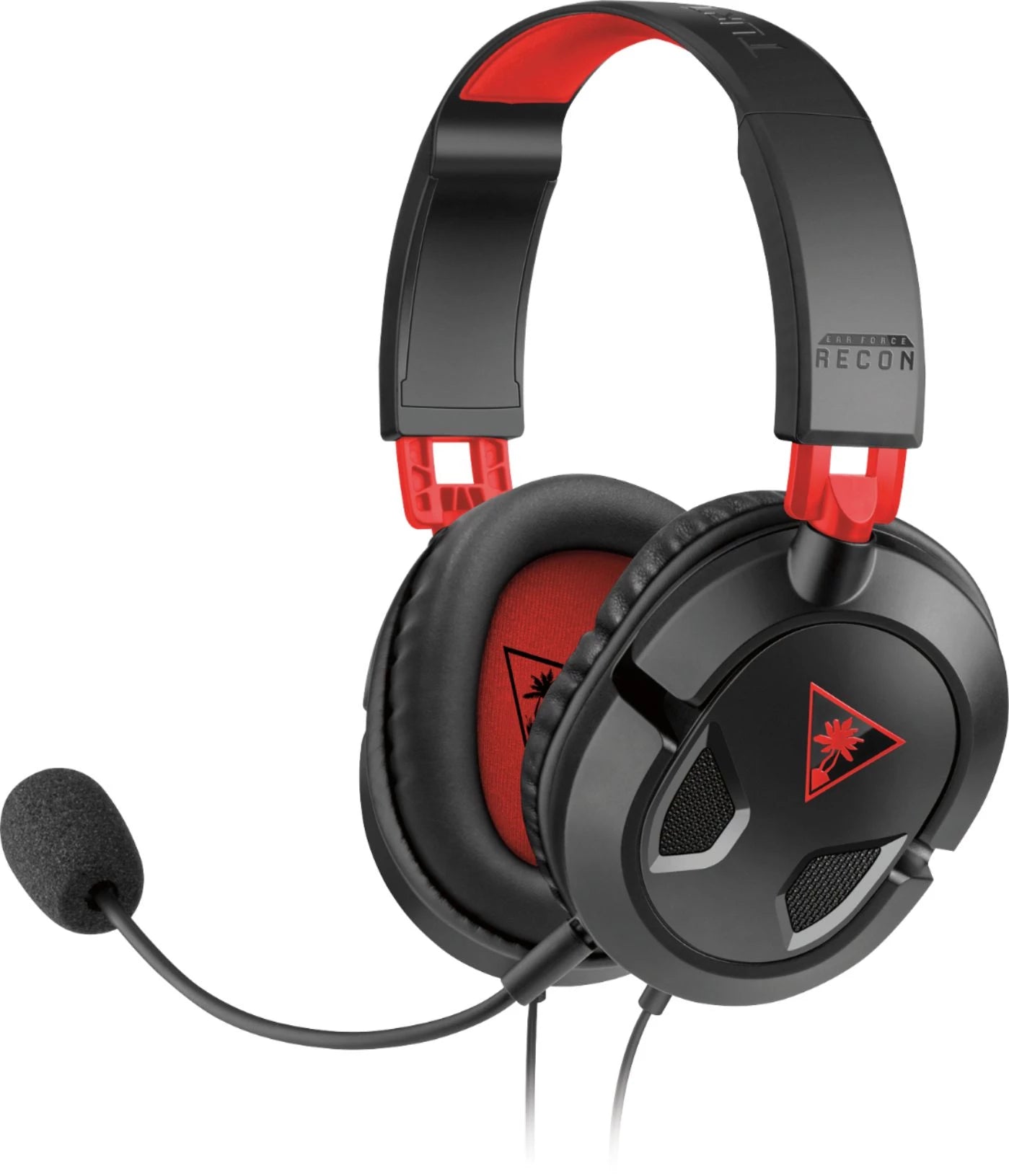 Turtle Beach Recon 50 Gaming Headset