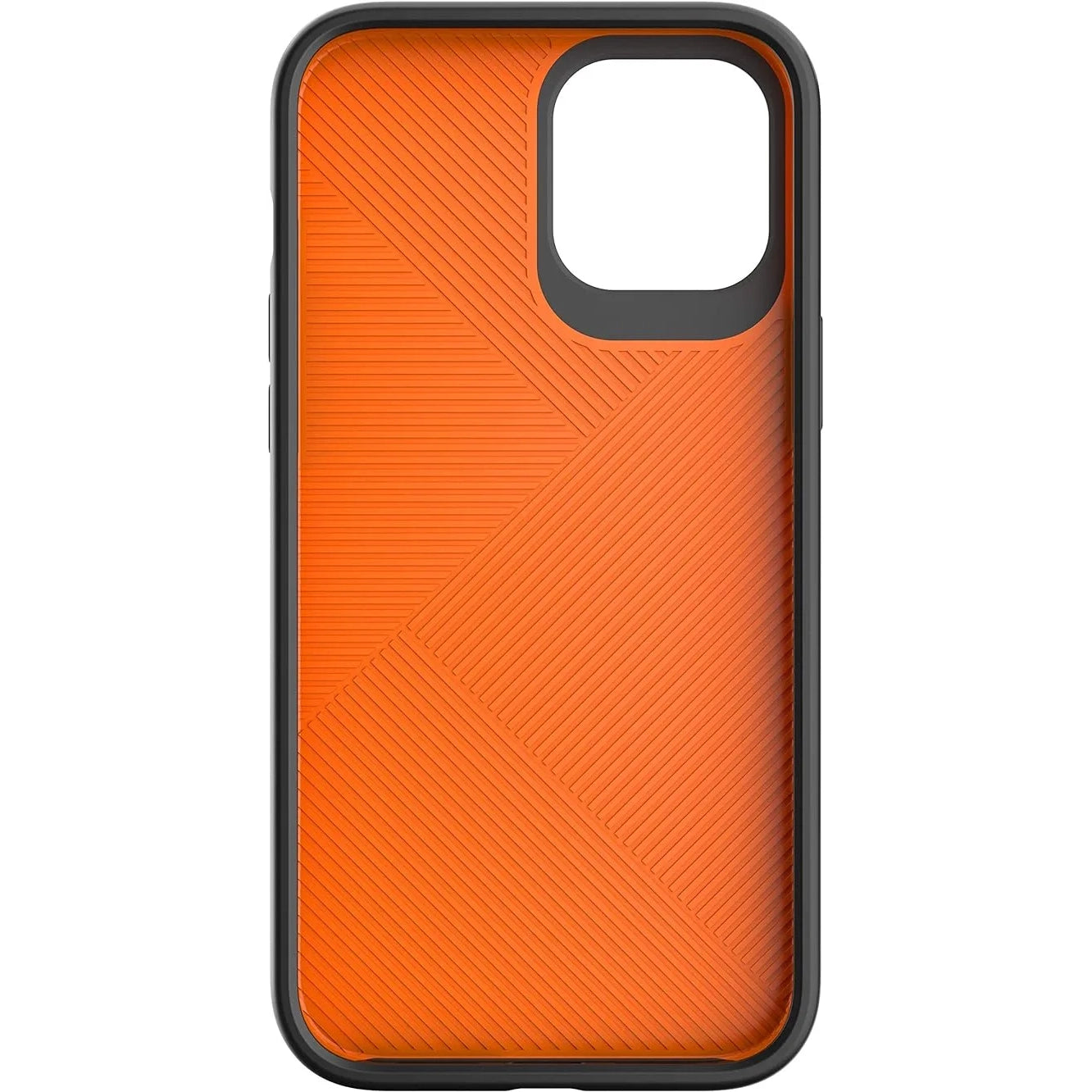 Gear4 battersea iPhone 12/12 Pro case