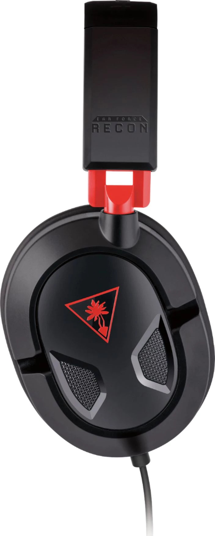 Turtle Beach Recon 50 Gaming Headset