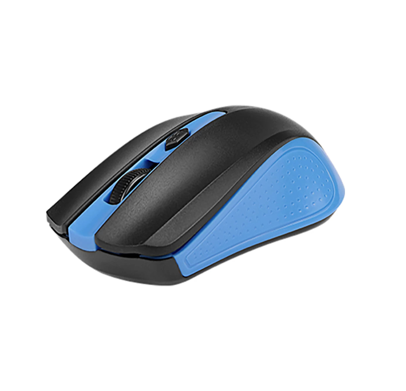 XTech Galos Wireless Mouse XTM310