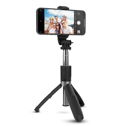 Hypergear Snapshop Selfie Stick & Tripod