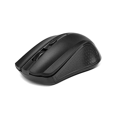 XTech Galos Wireless Mouse XTM310