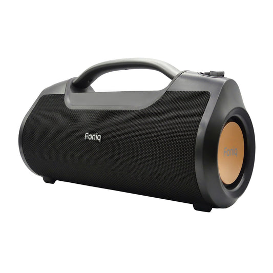 Foniq Apollo Water Resistant Bluetooth Speaker