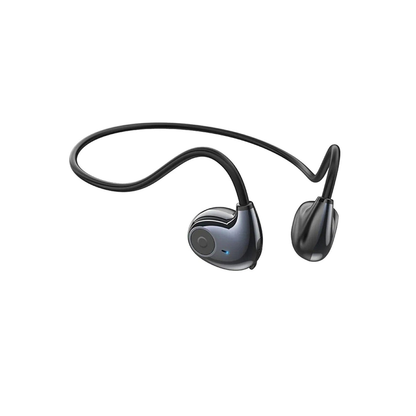 Borofone Sports Bluetooth Headset