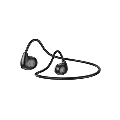 Borofone Sports Bluetooth Headset